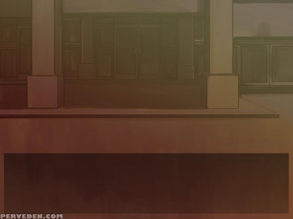 Nagatoro-san, On The Way Home 2 - 774 Chapter 1000 Page 39